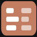 Claude Code Token Tracker